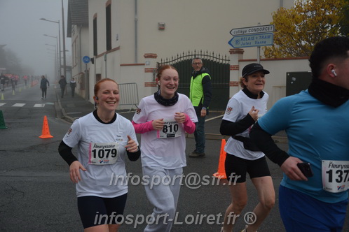 La Fleuryssoise2025/FLEURY2025_01539.JPG